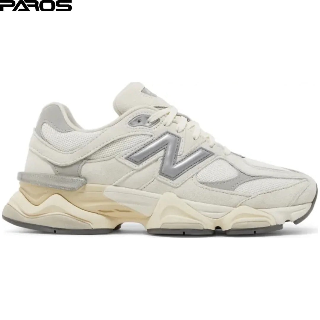 New Balance 9060 'Sea Salt Concrete'