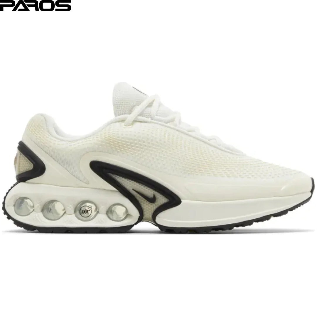 Nike Air Max DN 'Sail Black'