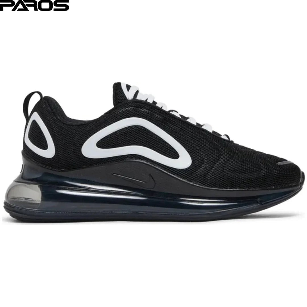 Nike Air Max 720 'Oreo'