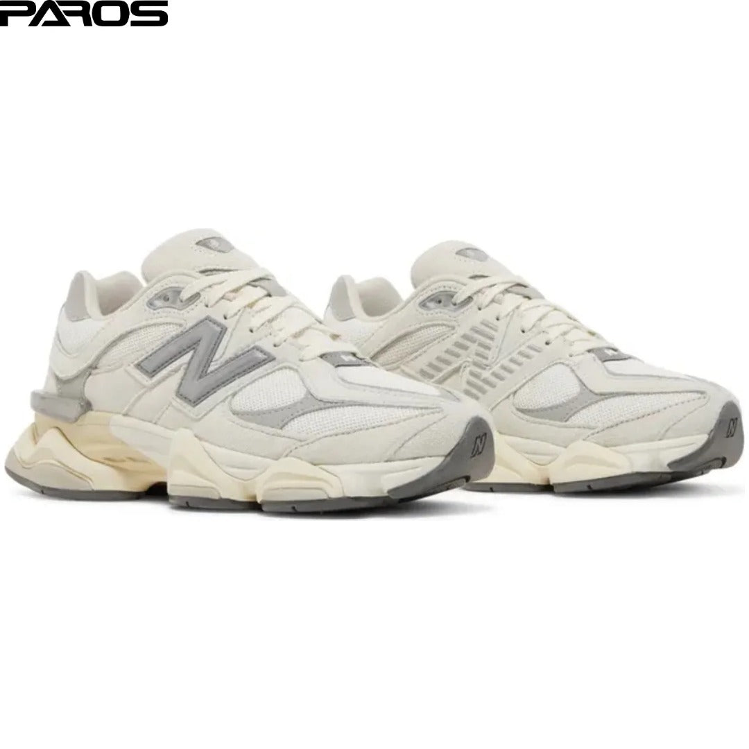 New Balance 9060 'Sea Salt Concrete'