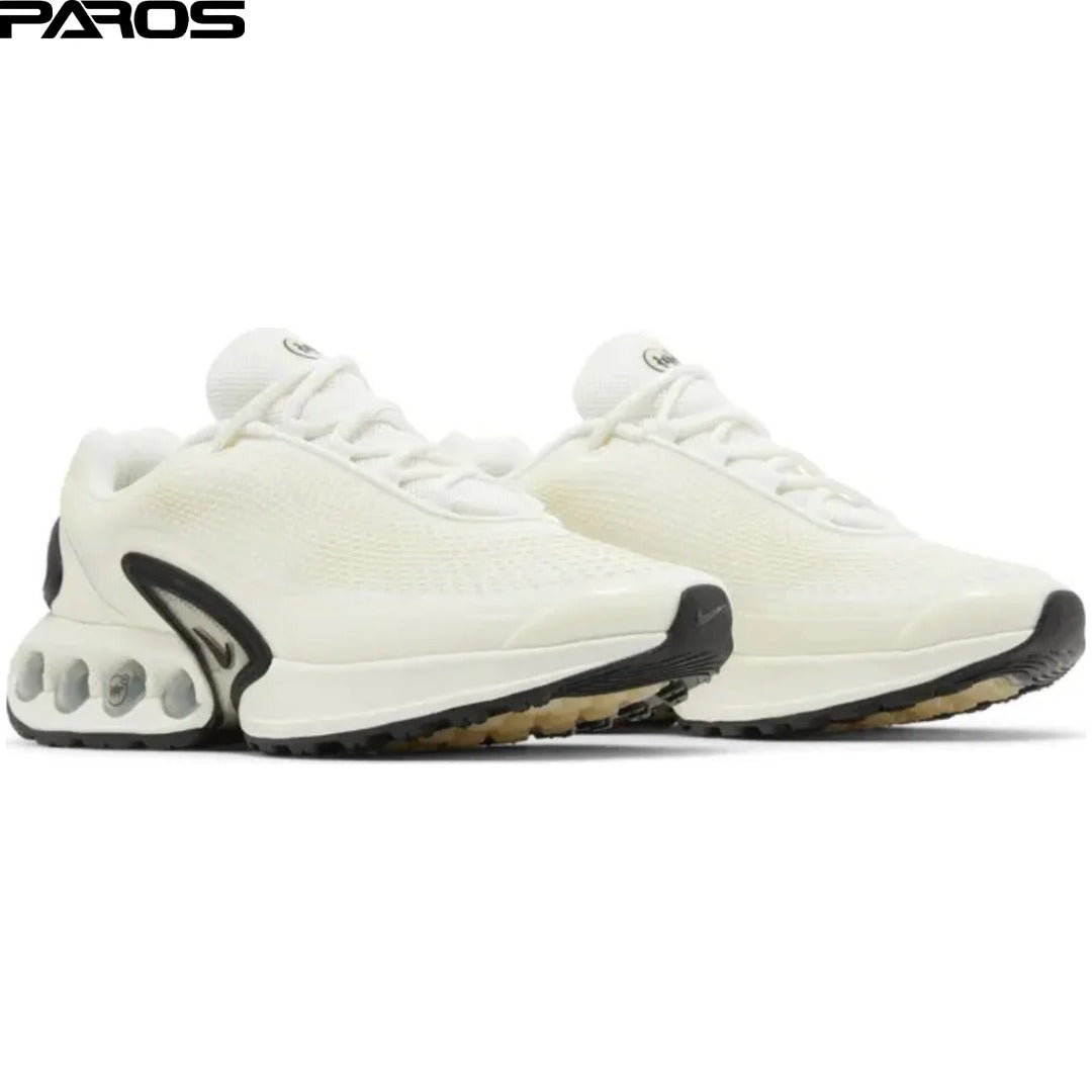 Nike Air Max DN 'Sail Black'