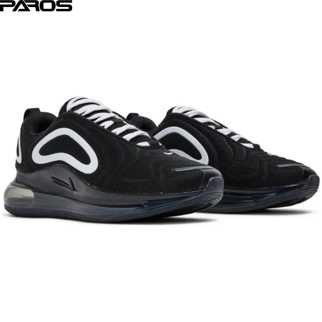 Nike Air Max 720 'Oreo'