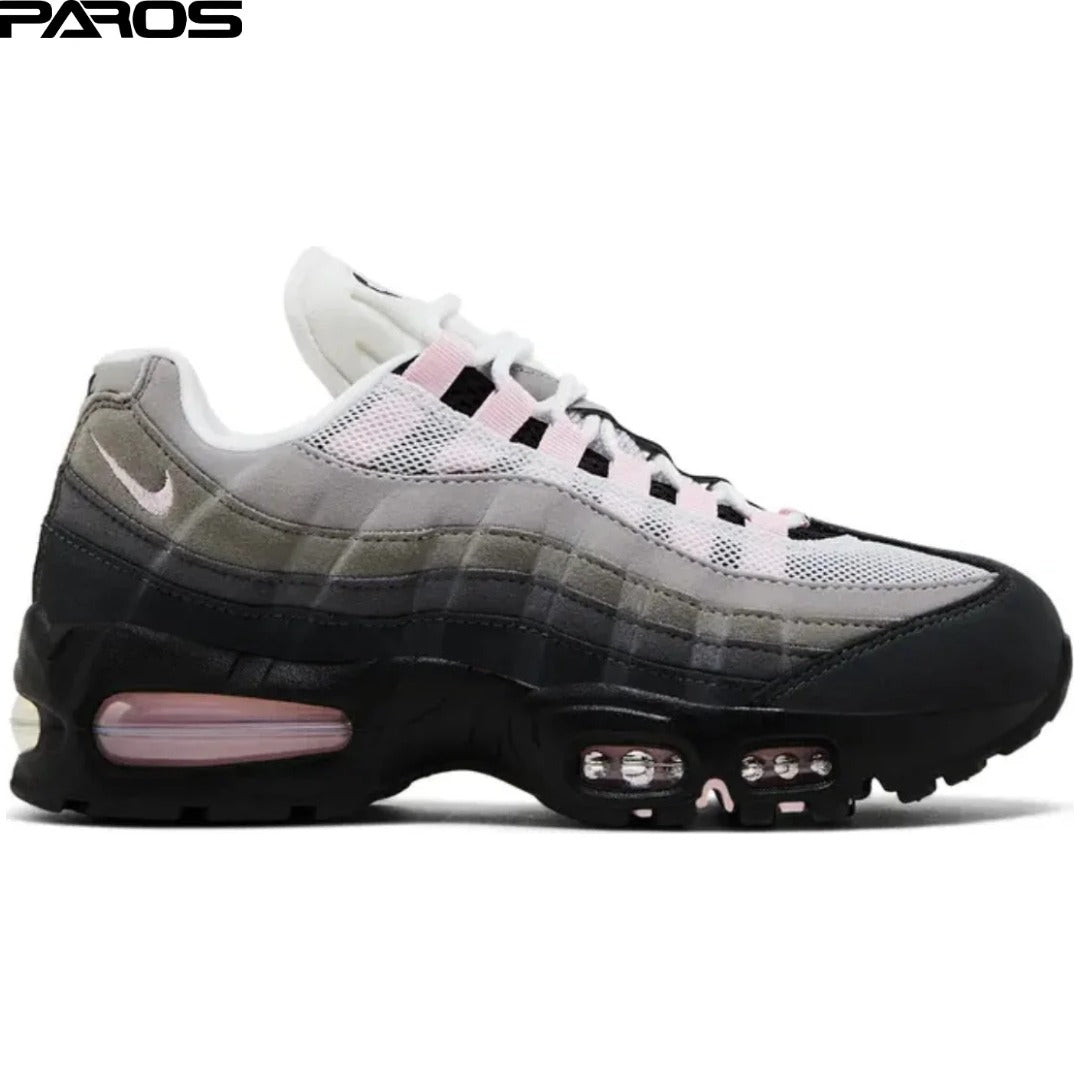 Nike Air Max 95 OG 'Pink Foam'