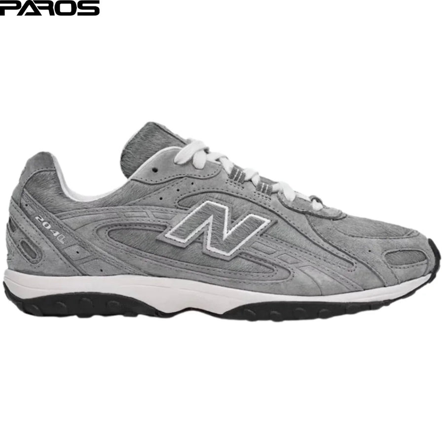 New Balance 204L 'Grey White'