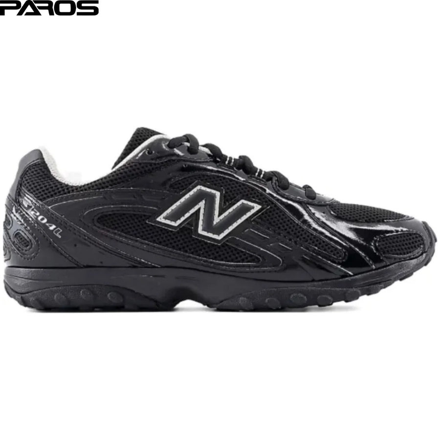 New Balance 204L 'Black Timberwolf'