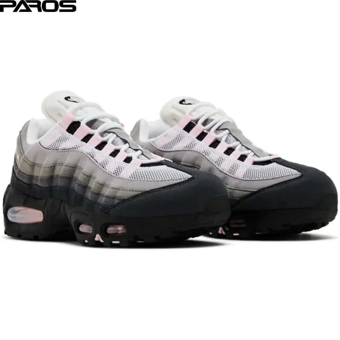 Nike Air Max 95 OG 'Pink Foam'