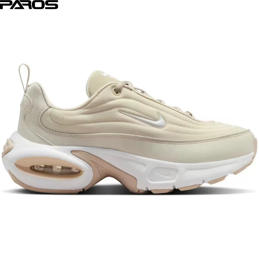 Nike Air Max Portal SE 'Light Orewood Brown White'