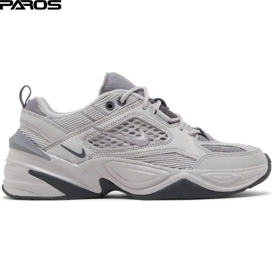 Nike M2K Tekno SP 'Atmosphere Grey'