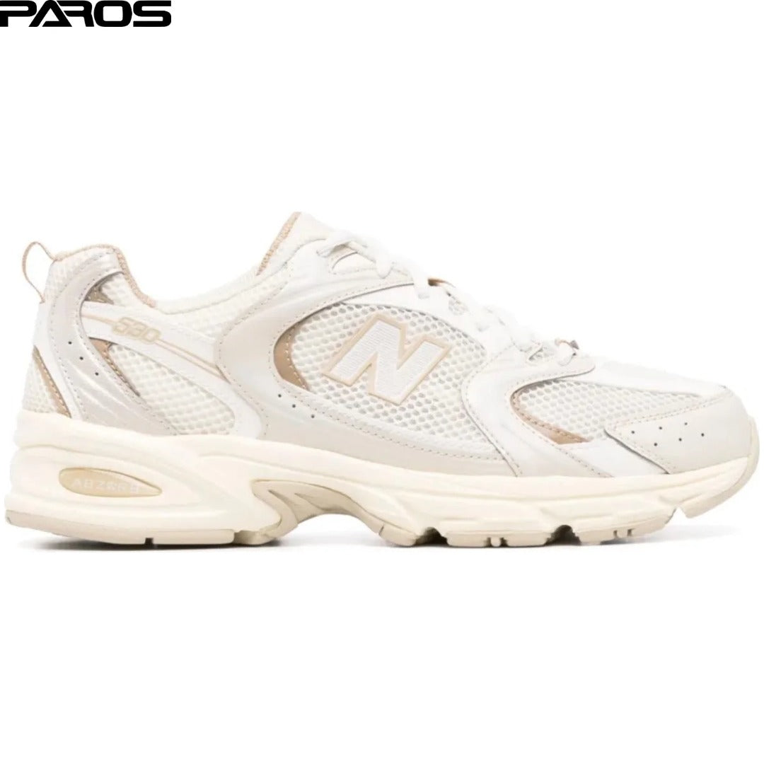 New Balance 530 'Cream White'