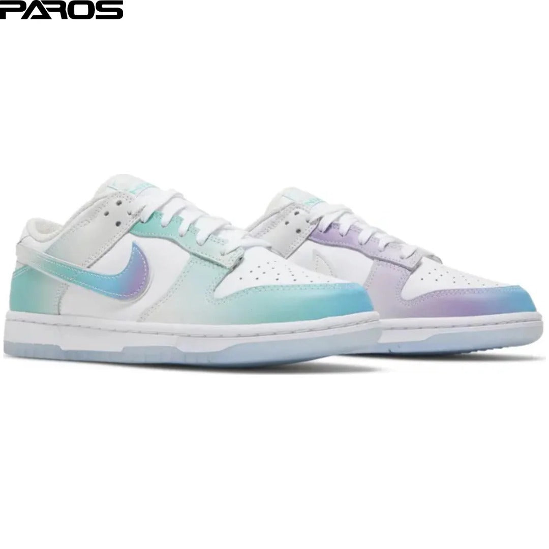 Nike Dunk Low 'Unlock Your Space'