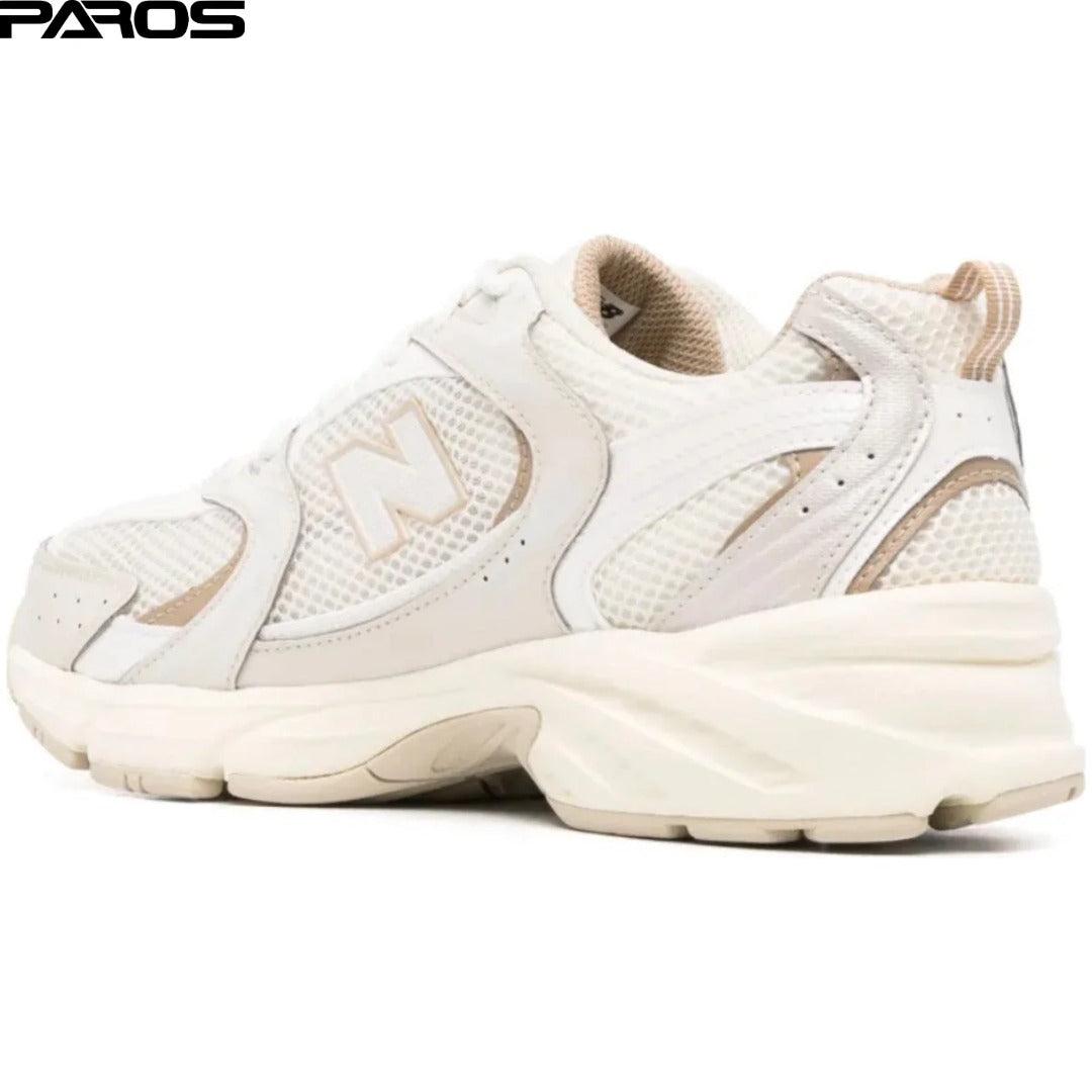 New Balance 530 'Cream White'
