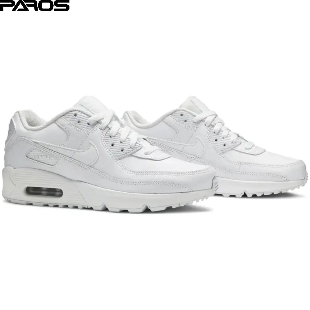 Nike Air Max 90 LTR 'White'