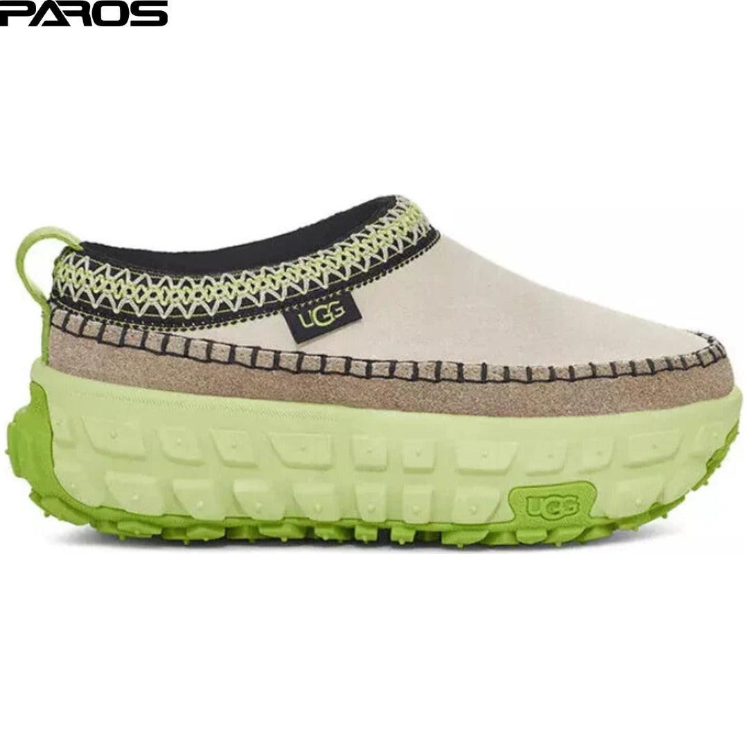 UGG Pumped Venture 'Ceramica Caterpillar'