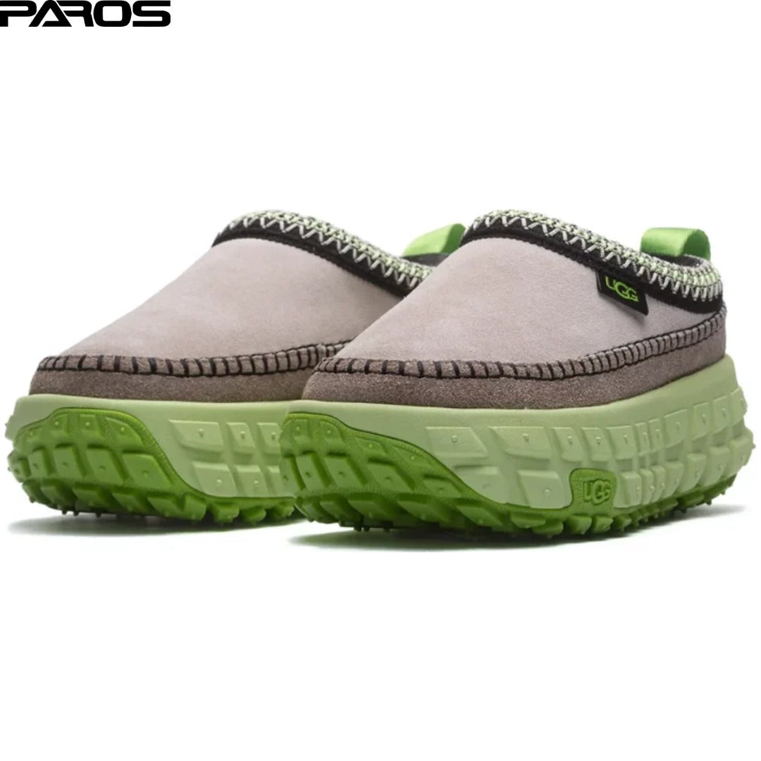 UGG Pumped Venture 'Ceramica Caterpillar'