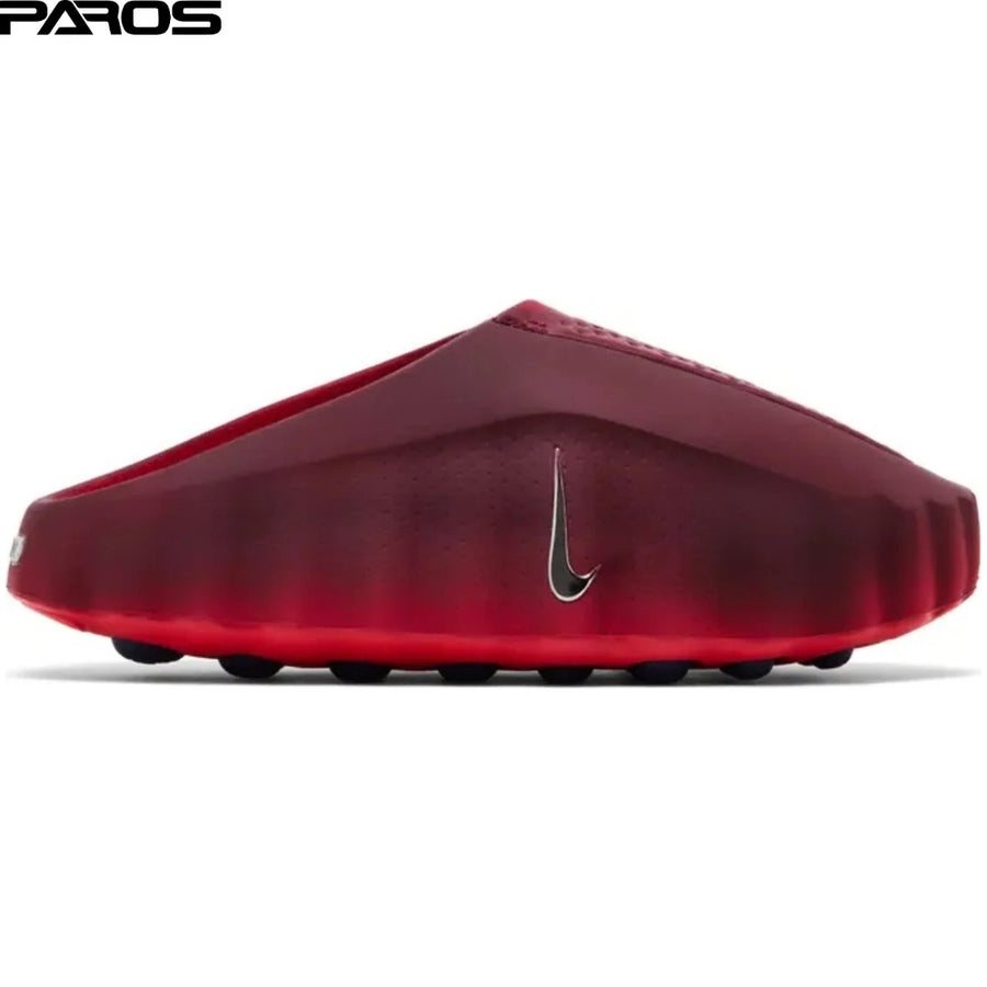 Nike Mind 001 'Team Red'