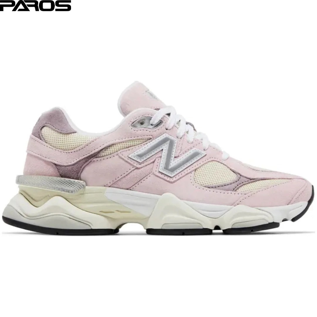 New Balance 9060 'Rose Sugar Ice Wine'