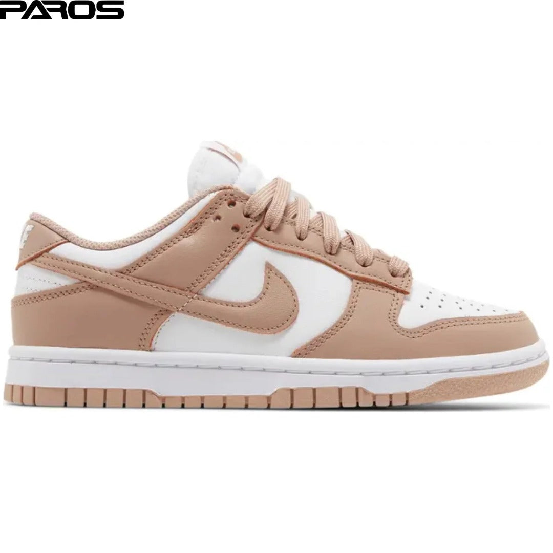Nike Dunk Low 'Rose Whisper'