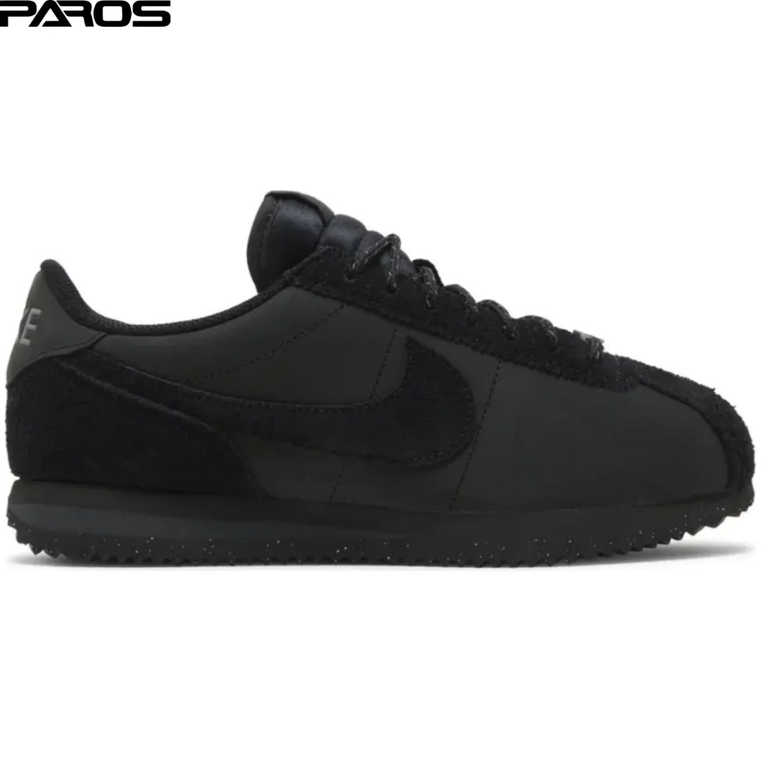 Nike Cortez Premium 'Great Outdoors'