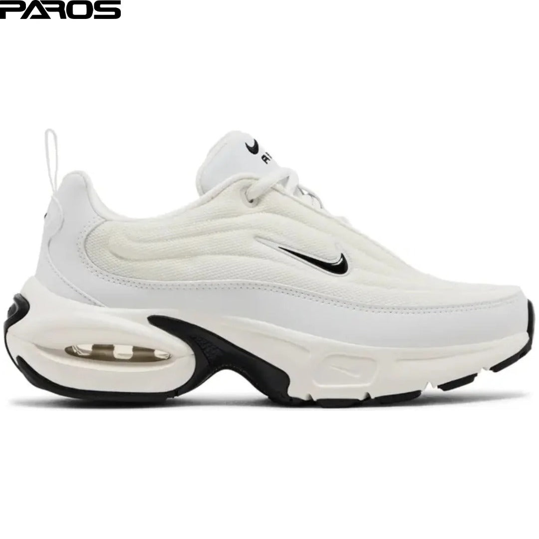 Nike Air Max Portal 'Sail Black'