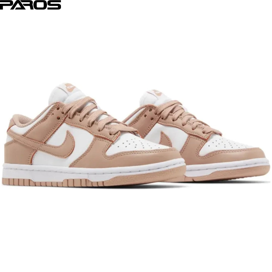 Nike Dunk Low 'Rose Whisper'