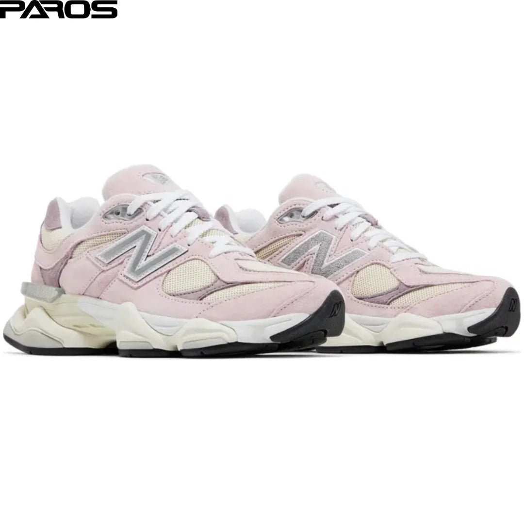 New Balance 9060 'Rose Sugar Ice Wine'