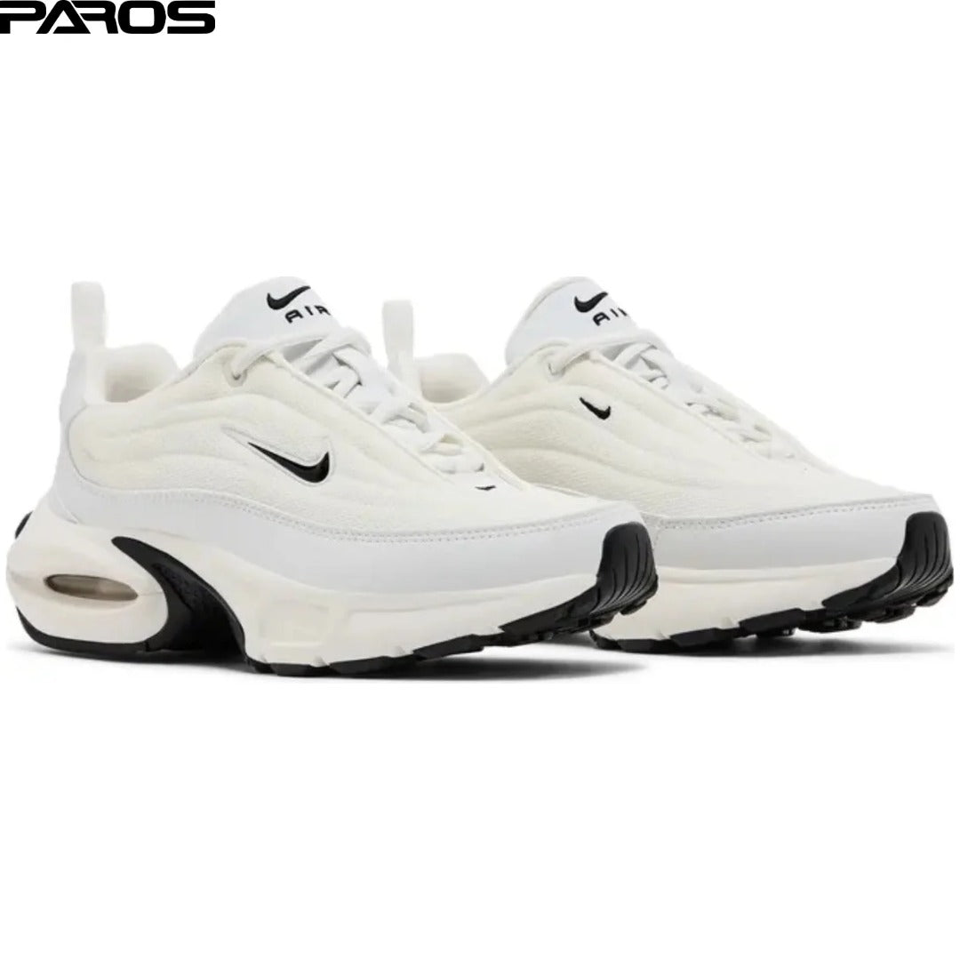 Nike Air Max Portal 'Sail Black'