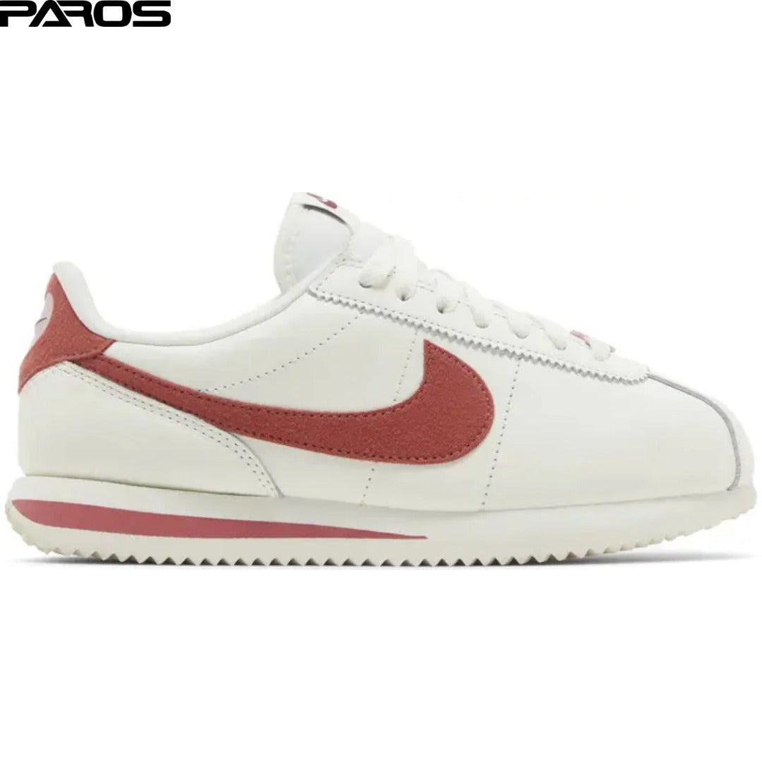 Nike Cortez 'Valentine's Day 2024'