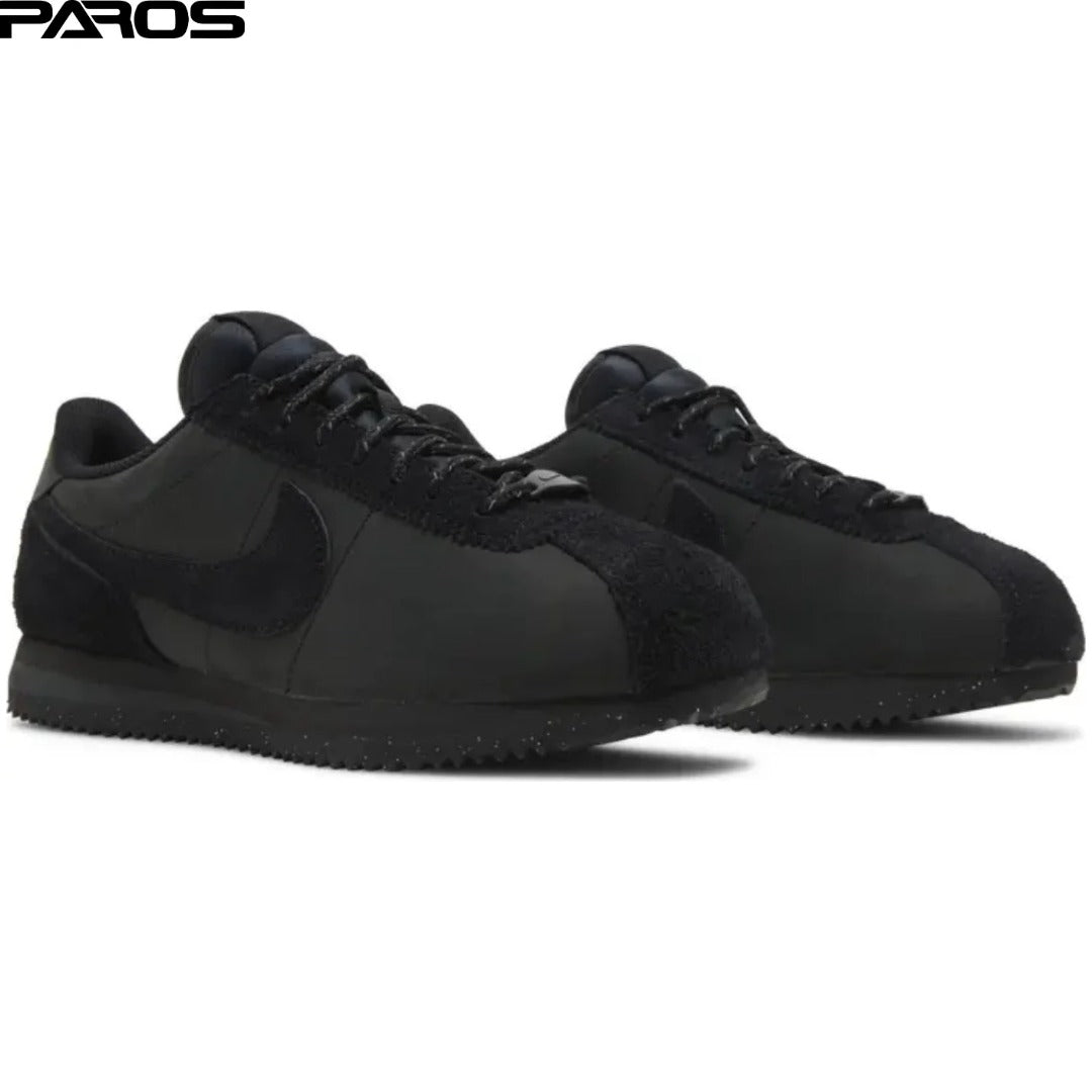 Nike Cortez Premium 'Great Outdoors'