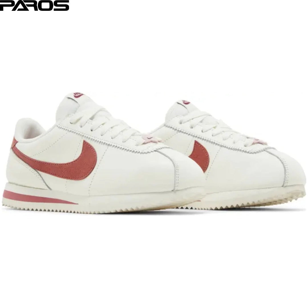 Nike Cortez 'Valentine's Day 2024'
