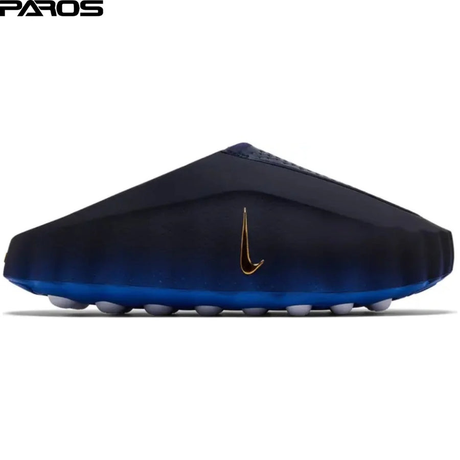 Nike Mind 001 'Blackened Blue'