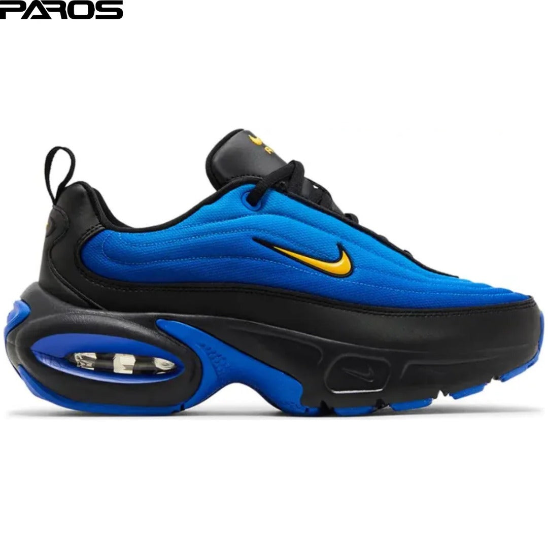 Nike Air Max Portal 'Racer Blue'