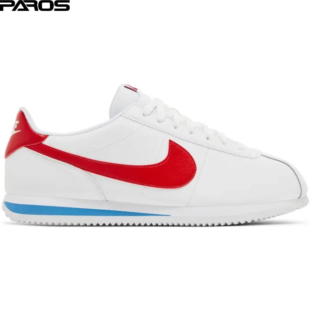 Nike Cortez 'Forrest Gump'