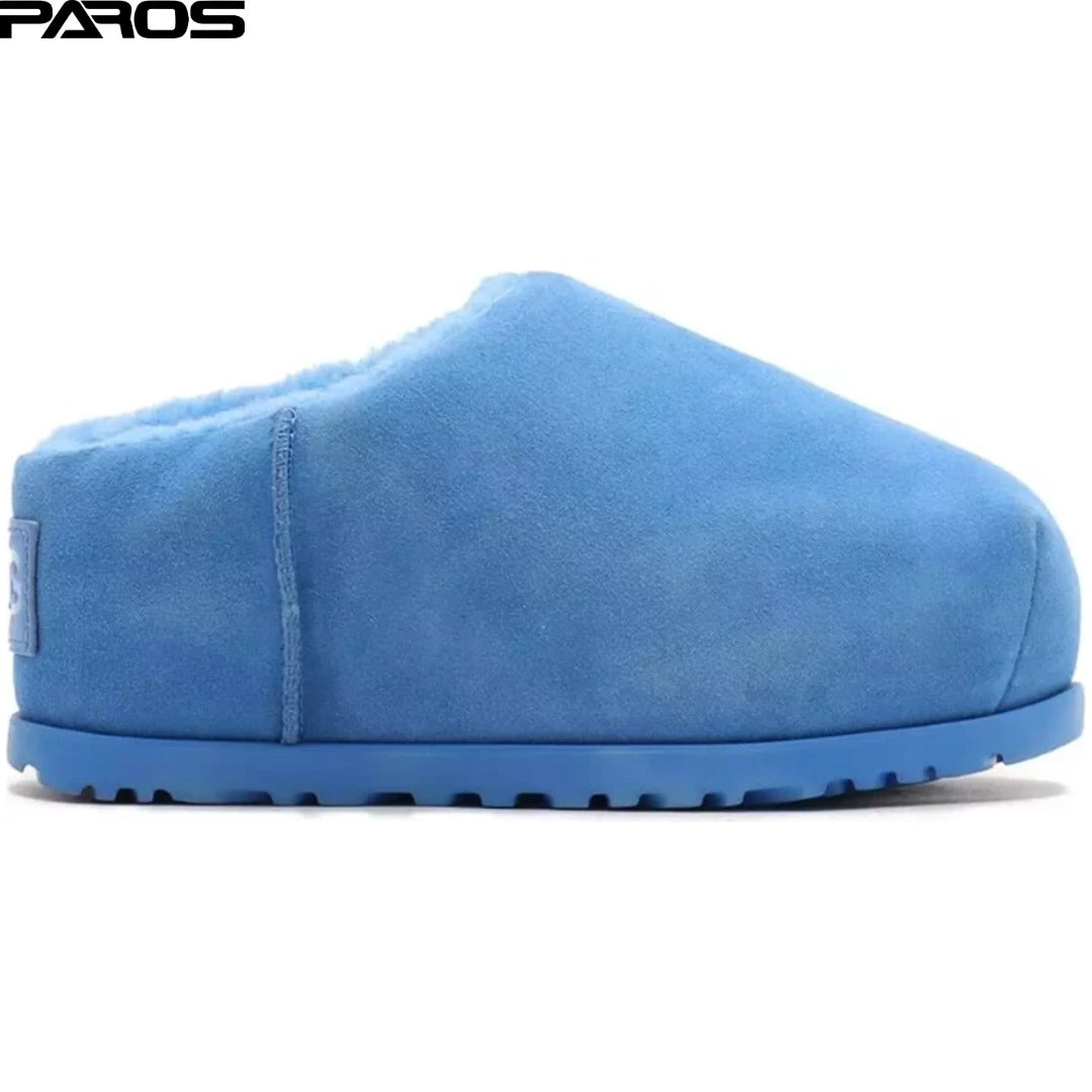 UGG Pumped Slide 'Big Sky'