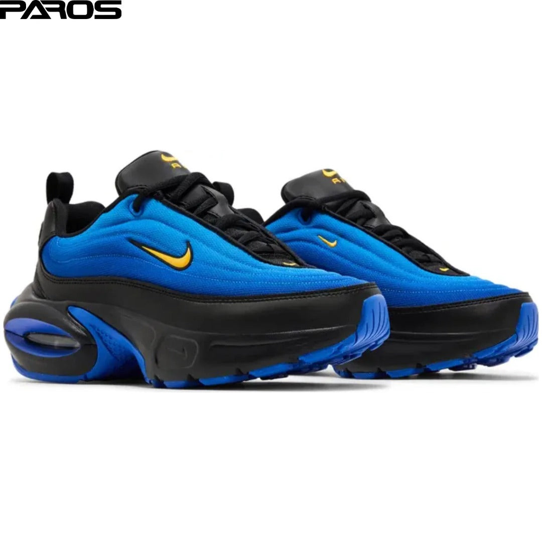 Nike Air Max Portal 'Racer Blue'