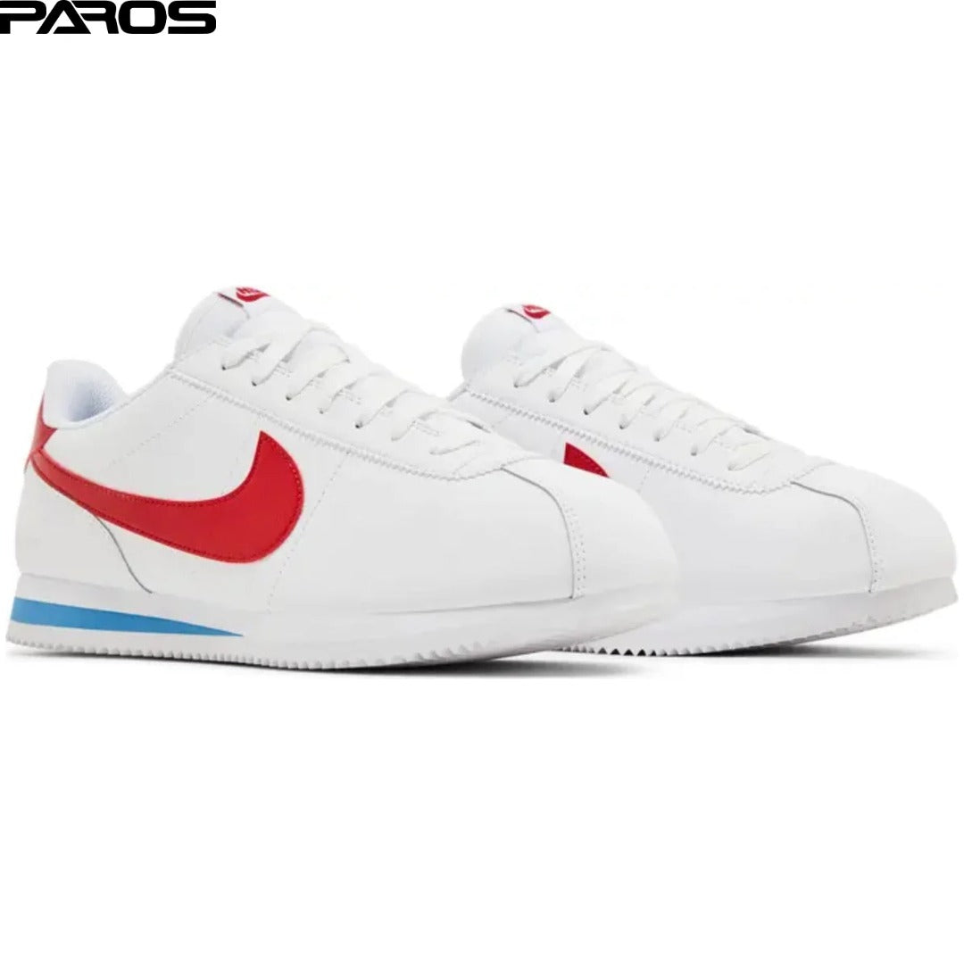 Nike Cortez 'Forrest Gump'