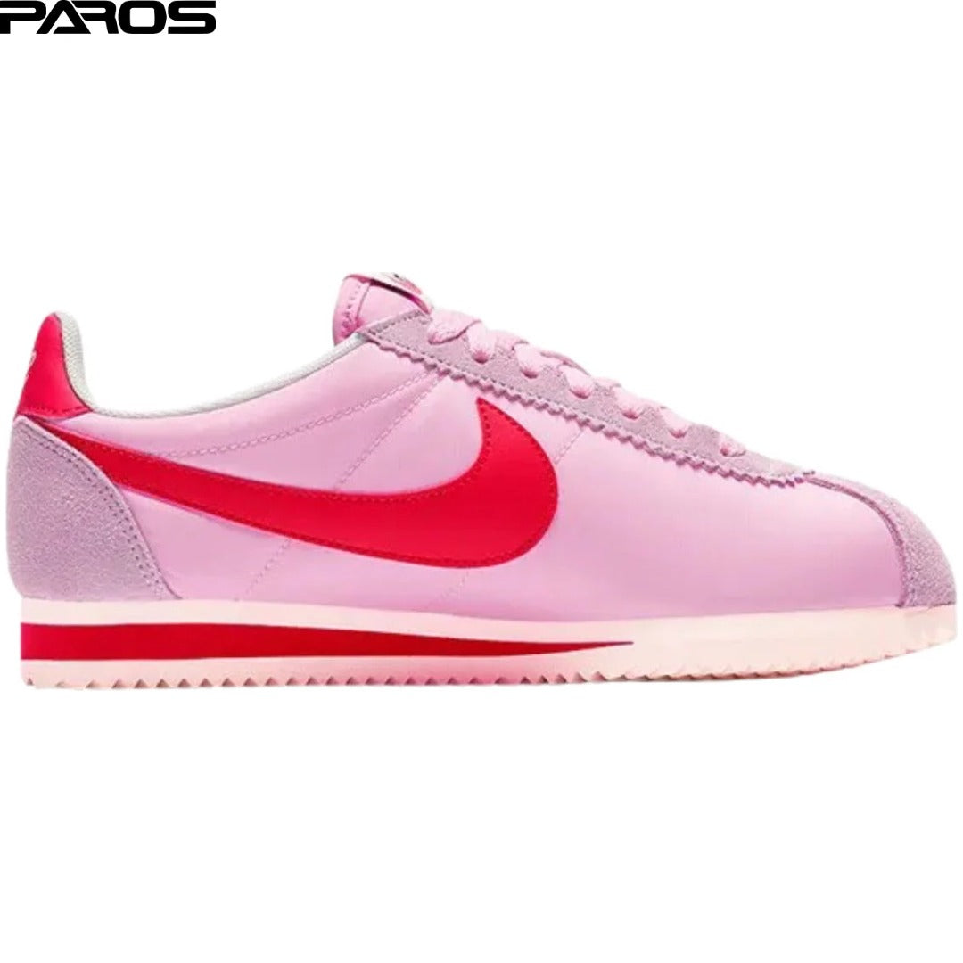 Nike Cortez 'Rose Pink'