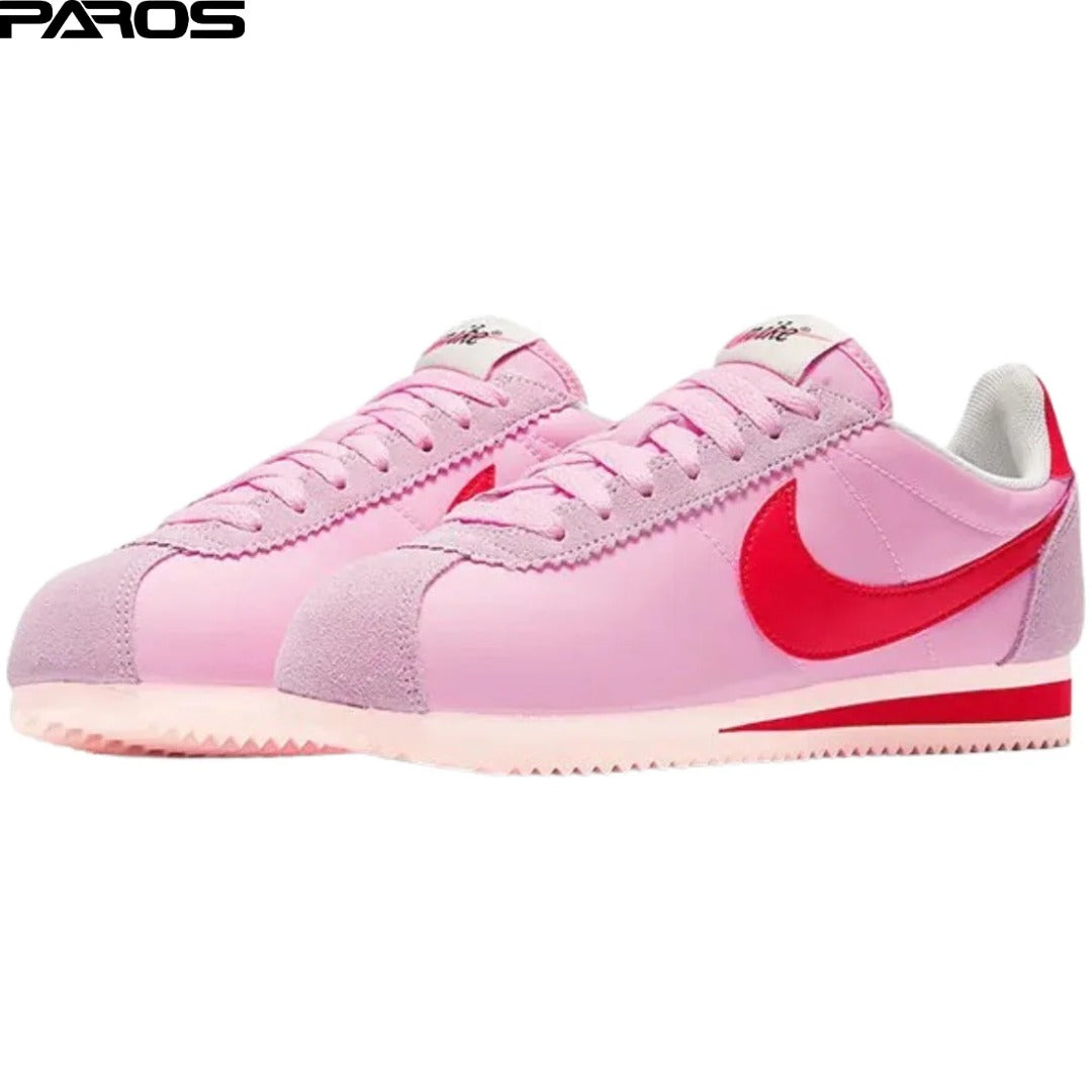 Nike Cortez 'Rose Pink'