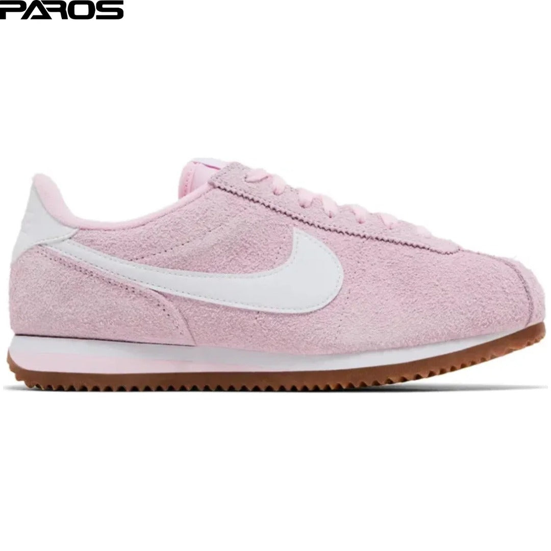 Nike Cortez Vintage 'Pink Foam'
