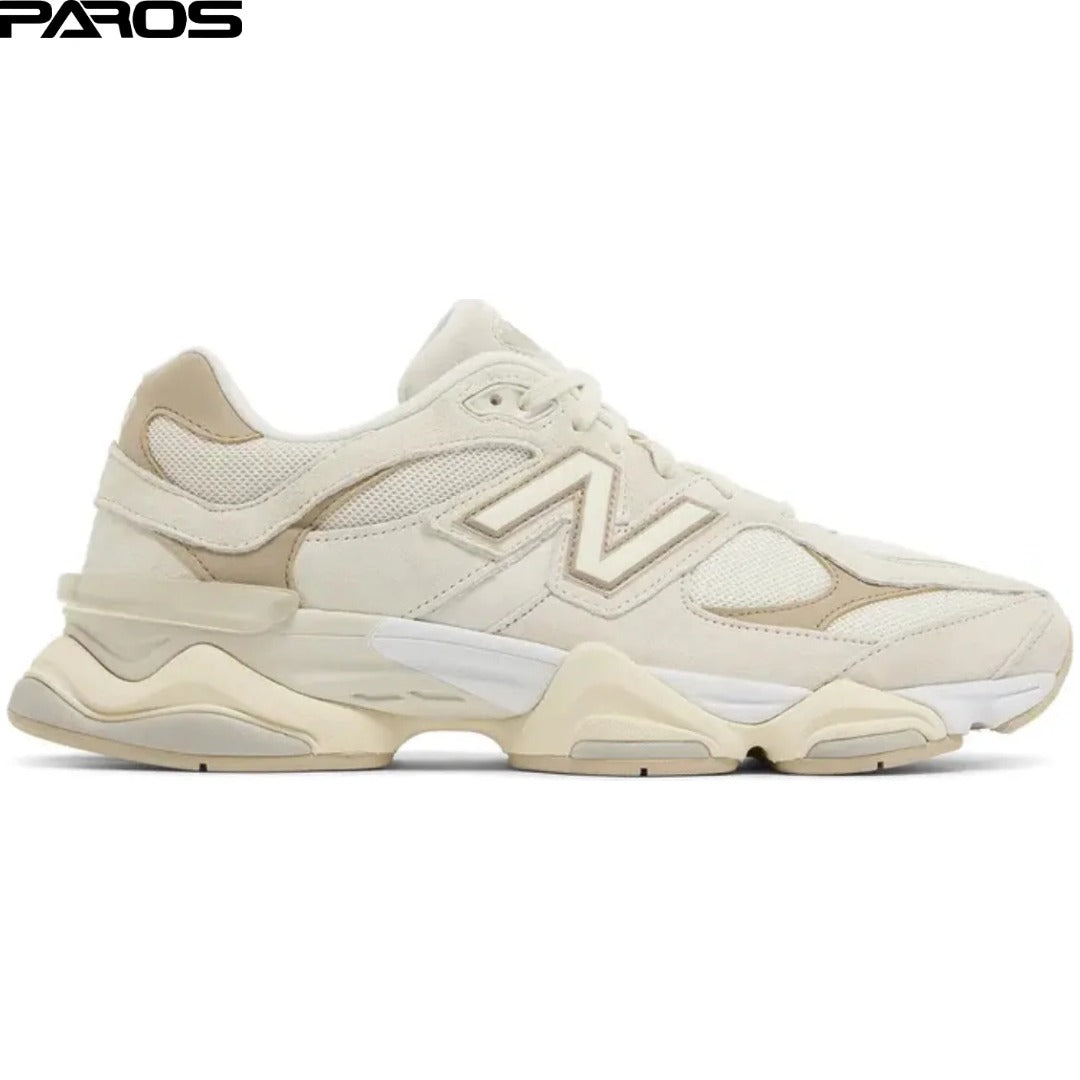 New Balance 9060 'Sea Salt Brown'