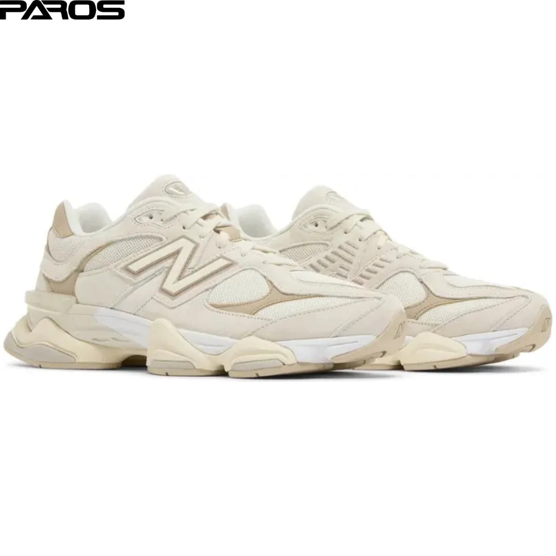New Balance 9060 'Sea Salt Brown'