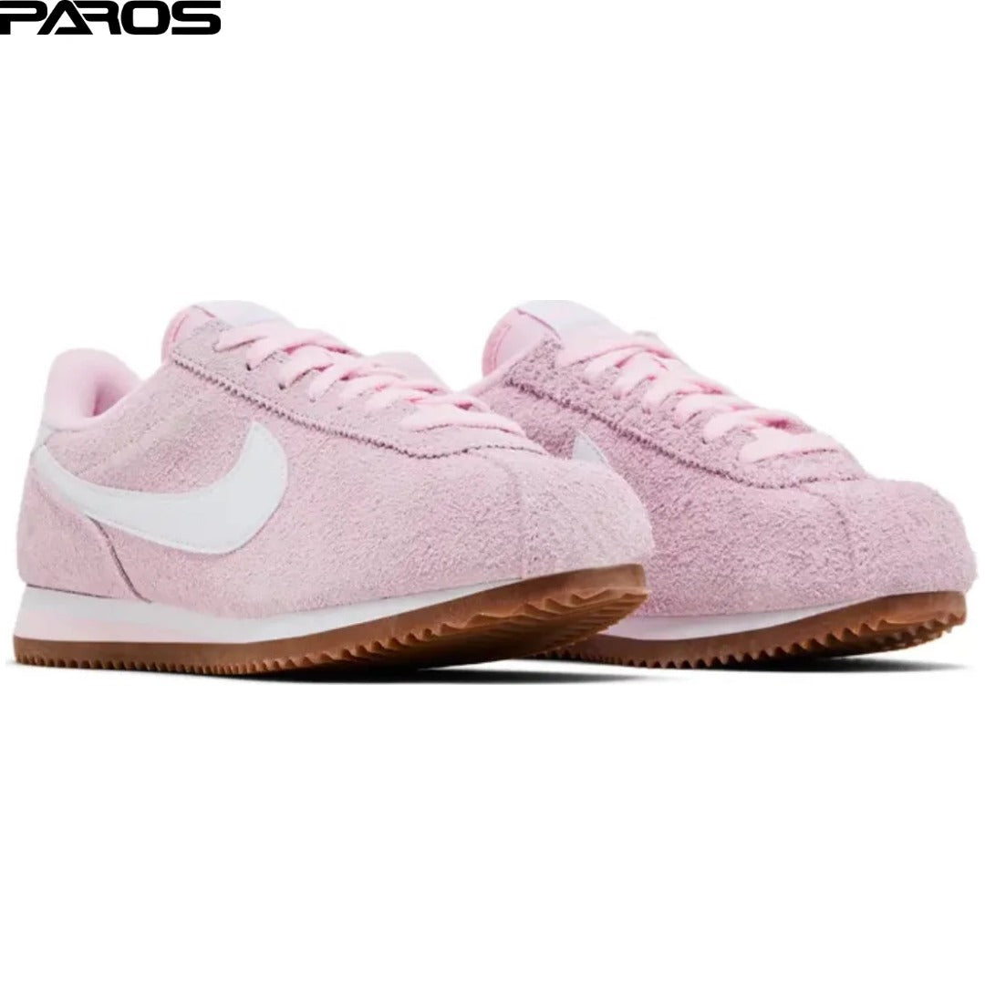 Nike Cortez Vintage 'Pink Foam'