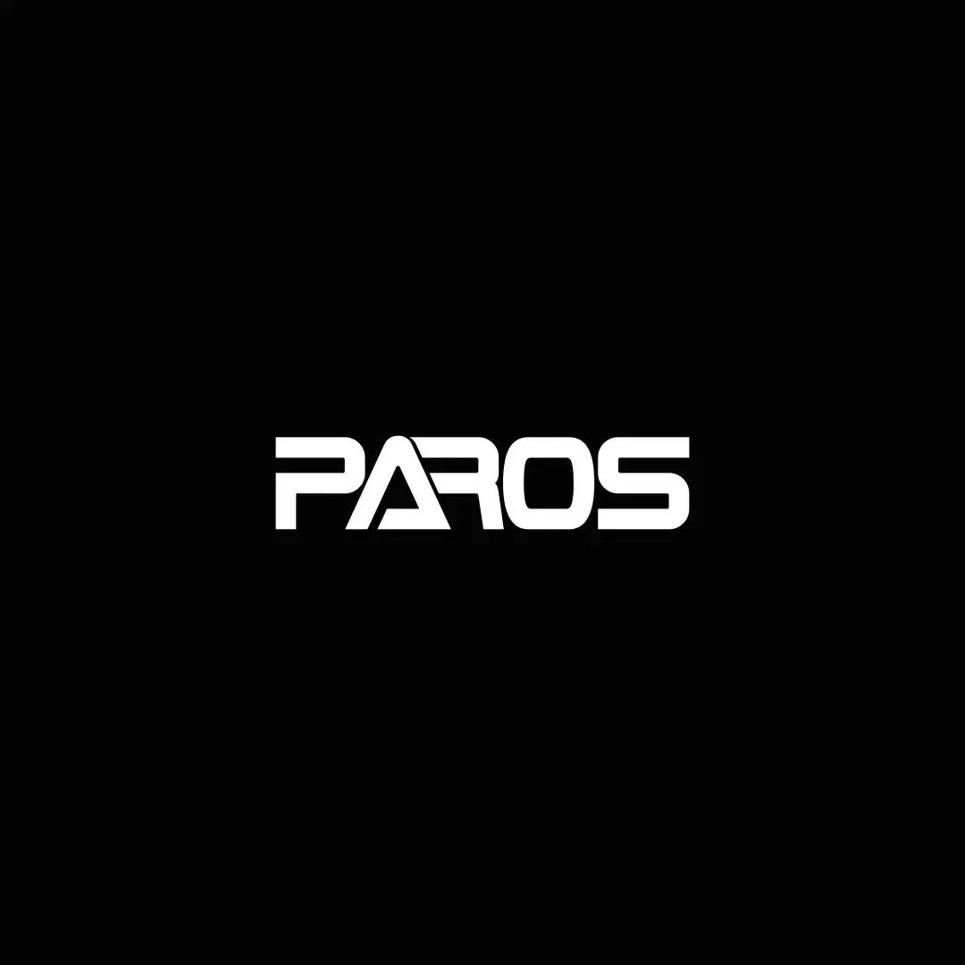 Paros Store