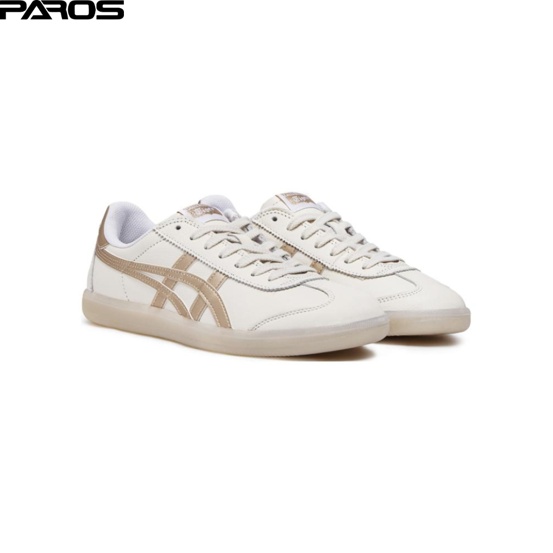 Onitsuka Tiger Tokuten 'White Rose Gold'