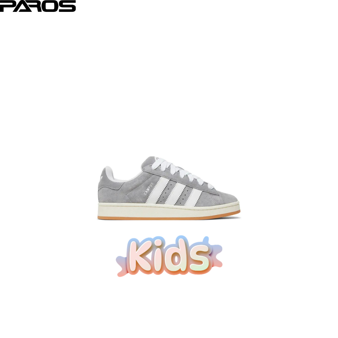 Adidas Campus 00s PS 'Grey Gum'