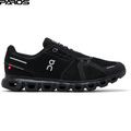 ON Cloud 6 'triple black'