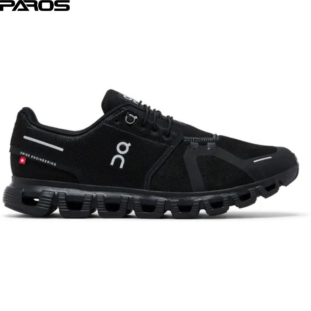 ON Cloud 6 'triple black'