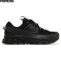 Air Zoom Vomero Roam 'Black'