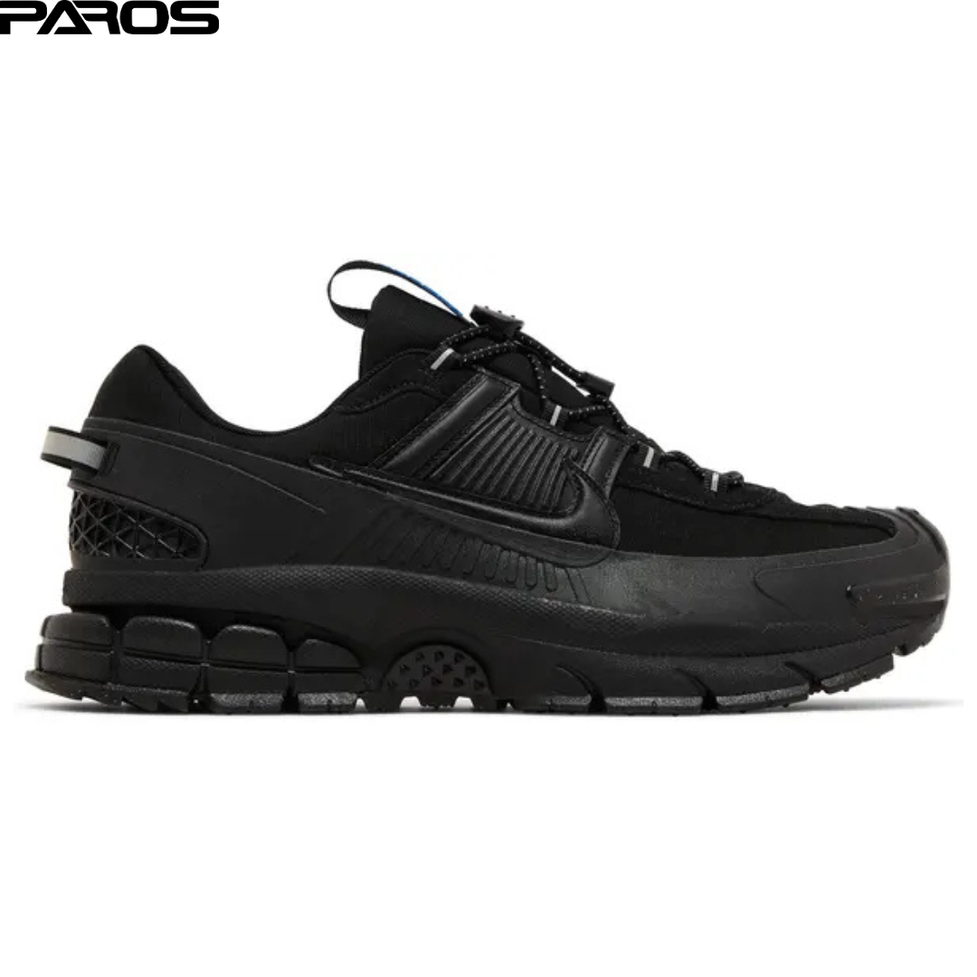 Air Zoom Vomero Roam 'Black'
