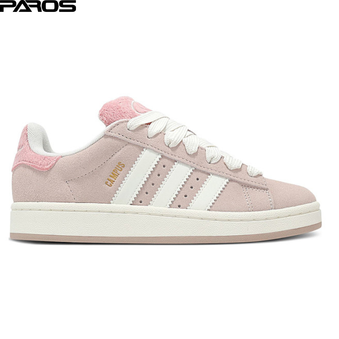 Adidas Campus 00s 'Putty Mauve'