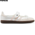 Adidas  Samba Jane 'Chalk White Wonder Quartz'